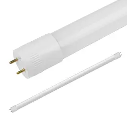 LED лампа Lumano Т8 G13 18W 4000к 1200 мм LU-T8-18N/С16604 