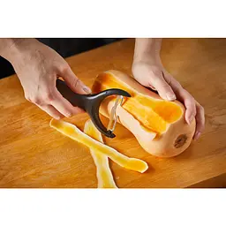 Ніж для чищення з поперечним рухомим лезом Fiskars Functional Form (1016122) - мініатюра 7