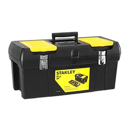 Ящик для інструментів Stanley 2000 19" 1-92-066 - мініатюра 1