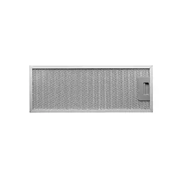 Витяжка повновбудована MINOLA HBI 5614 WH 1000 LED - мініатюра 8