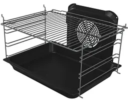 Плита комбінована Gorenje GK6A40WFFM (7109370) - мініатюра 7