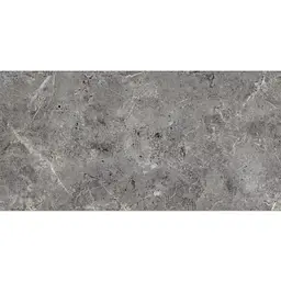 Самоклеюча стінова PET плитка Sticker Wall 600х300х2мм SW-00002337