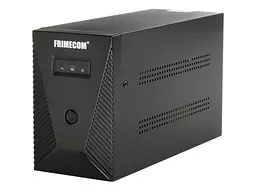 Лінійно-інтерактивне ДБЖ FrimeCom GS-1000