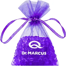 Ароматизатор Dr. Marcus Fresh Лаванда - мініатюра 2