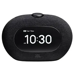 Акустична система JBL Horizon 3 Black (JBLHORIZON3BLKEP)
