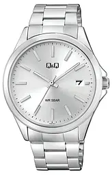 Годинник Q&Q A484J201Y