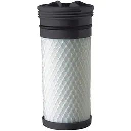 Змінний картрідж Katadyn Hiker Pro Replacement Cartridge (1017-8014644)