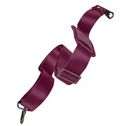 Сумка для ноутбука 15,6 RIVACASE 8231 Purple - мініатюра 2