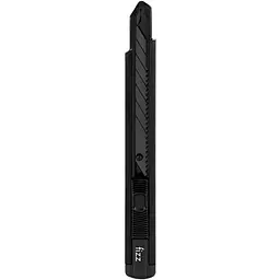 Канцелярський ніж Xiaomi Fizz Utility Knife Black (FZ21503-H) [86067]
