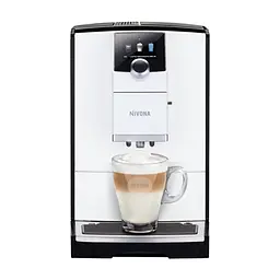 Кофемашина Nivona NICR796