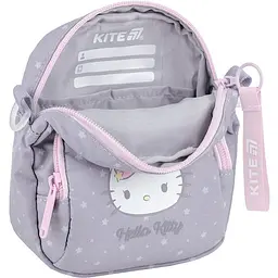 Сумка-рюкзак Kite дитяча 2620-1 HK (HK25-2620-1) - мініатюра 7