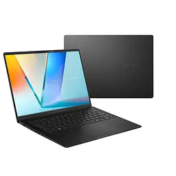 Ноутбук ASUS Vivobook S 14, Ultra 7 258V 48GHz, 32GB LPDDR5x, 1TB, Arc, Windows 11 Домашня, 1TB - мініатюра 8