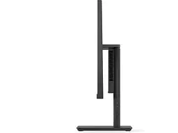 Моноблок Lenovo IdeaCentre AiO 24IRH9 (F0HN008UUO) - мініатюра 8