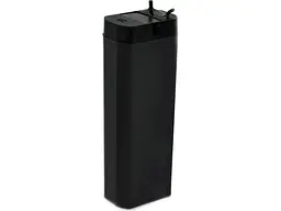 Акумулятор для ДБЖ MERLION 4V-1.2Ah (GP989)