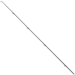 Вершинка Select Force TIP FRC-762M 2.28m 5-24g Fast