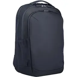 Рюкзак для ноутбука HP 16" Odyssey 21 Liter сірий - мініатюра 2