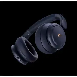 Навушники Anker Bluetooth Stereo SoundCore Life Q30 v2 (Upgraded) ANC Midnight Blue UA - мініатюра 3