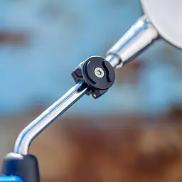 Кріплення на дзеркало SP Connect Mirror Mount (53136) - мініатюра 3