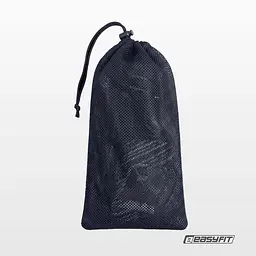 Боксерські рукавиці EasyFit PowerPunch 12 унцій (12 oz) - мініатюра 3
