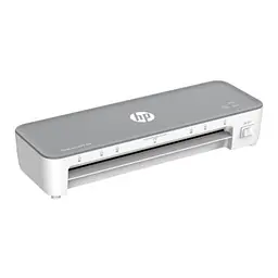 Ламінатор HP OneLam 270 A4 (897534) - мініатюра 2
