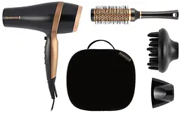 Фен Remington D6960GP