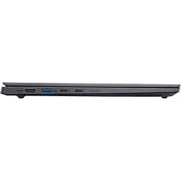 Ноутбук ACER Swift X 14 OLED SFX14-73G-73TD, Intel Core Ultra 7 255H до 5.1GHz, 14.5" 2.8K, 32GB, SSD 1TB, NVIDIA GeForce RTX 5050 8GB, Windows 11 Home - мініатюра 9