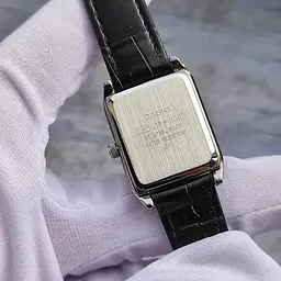Годинник Casio LTP-V007L-7B1 - мініатюра 6