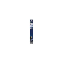 Щітка склоочисника Valeo 574444 - мініатюра 5