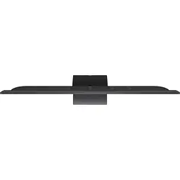 Телевізор TCL C845 85" miniLED 4K [85C845] [124586] - мініатюра 8