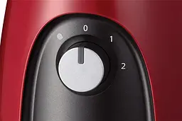 Блендер стаціонарний Russell Hobbs Desire Red 27120-56 - мініатюра 3