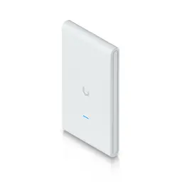 Точка доступу Ubiquiti UniFi U6 Mesh Pro (U6-Mesh-Pro) - мініатюра 6