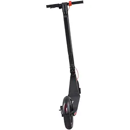 Електросамокат Proove X-City Pro Black Red - мініатюра 8
