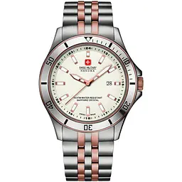 Годинник Swiss Military Hanowa 06-5161.7.12.001
