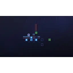 Ключ активації Microsoft Vigour для Xbox One/Series S/X - мініатюра 3