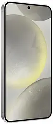 Смартфон Samsung Galaxy S24 8/128Gb Gray SM-S921BZADEUC UA UCRF - мініатюра 4