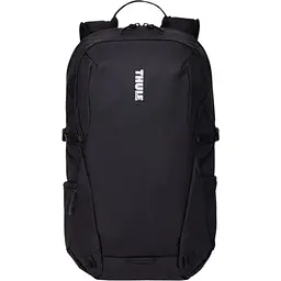 Рюкзак Thule EnRoute 21L Black (TH 3204838) - мініатюра 3