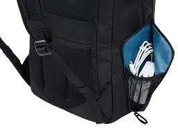 Рюкзак Accent Recycled Backpack 23L TACBP-2116 (Black) Thule sum0027862 - мініатюра 5