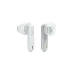 Навушники JBL Wave 300 White (JBLW300TWSWHT)
