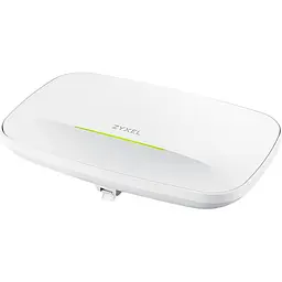 Точка доступу Zyxel NebulaFlex NWA110BE (NWA110BE-EU0101F) [137909] - мініатюра 6