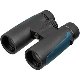 Бінокль з сіткою Vector Optics Continental Plus 10x42 ED
