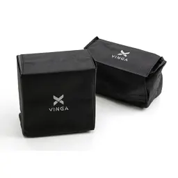 Блок живлення Vinga 850W (VPS-850GV3) - мініатюра 7
