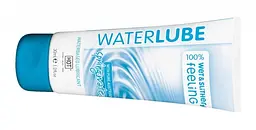 Лубрикант HOT Water Lube - SPRINGWATER , 30 мл HOT HOT44141 87698 - мініатюра 2