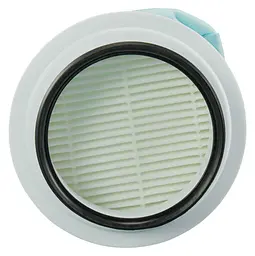 Фільтр HEPA для пилососів з циклонним сепаратором Makita CL001G, CL003G, DCL180, DCL181F, DCL283F, DCL284F, DCL286F (1910C9-5)