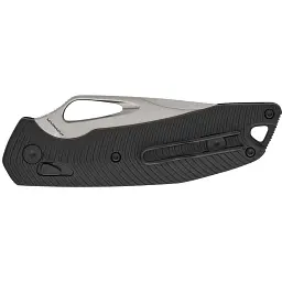 Ніж Boker DTK Black - мініатюра 3