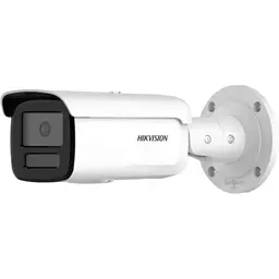 IP камера Hikvision DS-2CD2T47G2H-LI (eF) (2.8мм)
