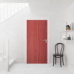 Плівка Sticker Wall на самоклейці 90см х 10м SW-00001516 - мініатюра 5