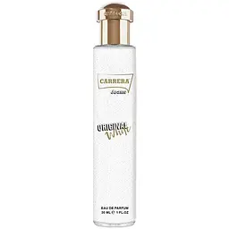 Парфумована вода Carrera Jeans Original White, 30 мл - мініатюра 2