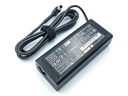 Блок живлення для Sony VGN-SZ220/B SZ240P14 SZ430N/B SZ650N/C SZ750N/C FJ270/B (19.5V 4.7A 90W (6.5x4.4+Pin))