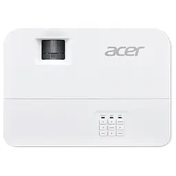 Проектор Acer H6815BD (MR.JTA11.001) - мініатюра 2