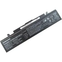 Акумулятор до ноутбука Samsung R428 AA-PB9NS6B 4400mAh 6cell 11.1V Li-ion (A41606) - мініатюра 2